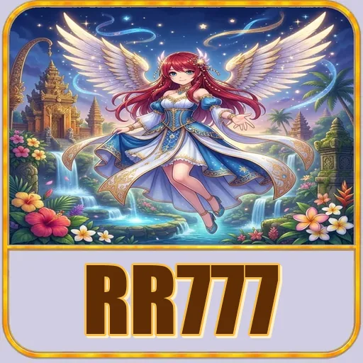 Home Screen