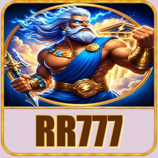 Performa rr777
