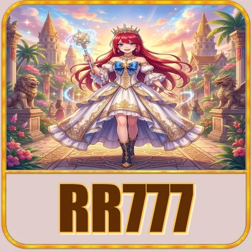 Screenshot Proses Instalasi rr777 APK