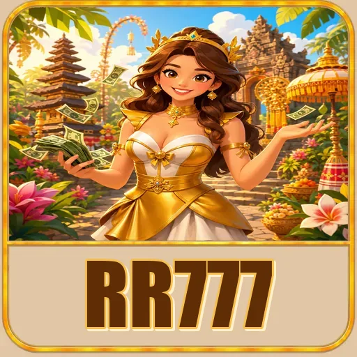 Grafik Performa rr777 APK pada Berbagai Kategori Perangkat