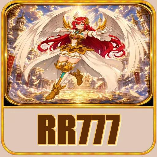 Check Android Version